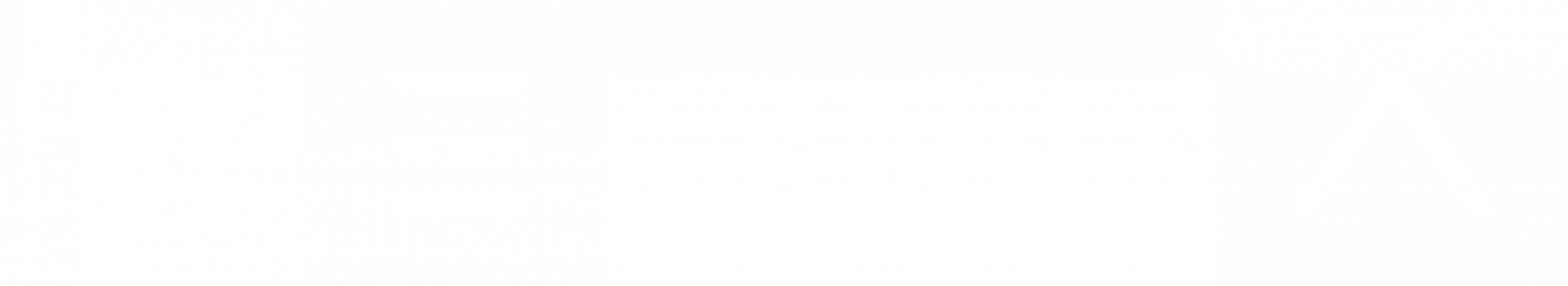 cropped-Logo-Veoria_W_300px-1