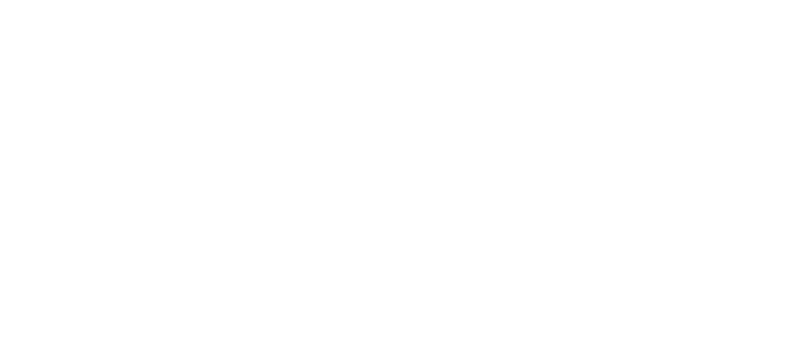 telus logo blanc
